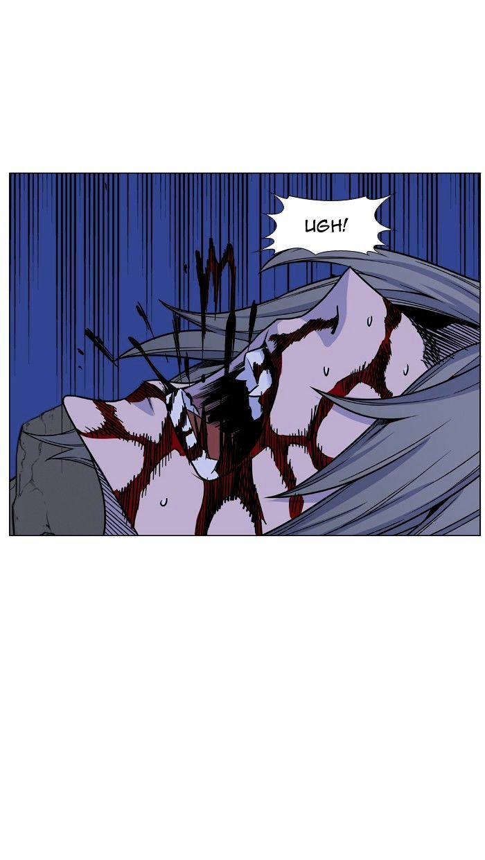 Page 78 of Chapter 454