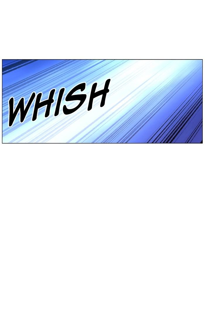 Page 80 of Chapter 454