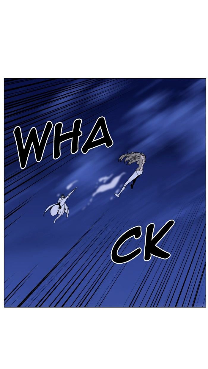Page 83 of Chapter 454