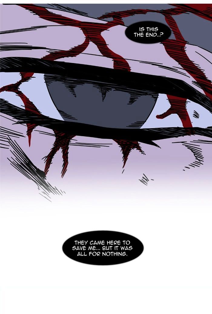 Page 95 of Chapter 454