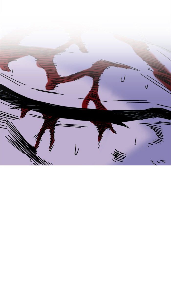 Page 98 of Chapter 454