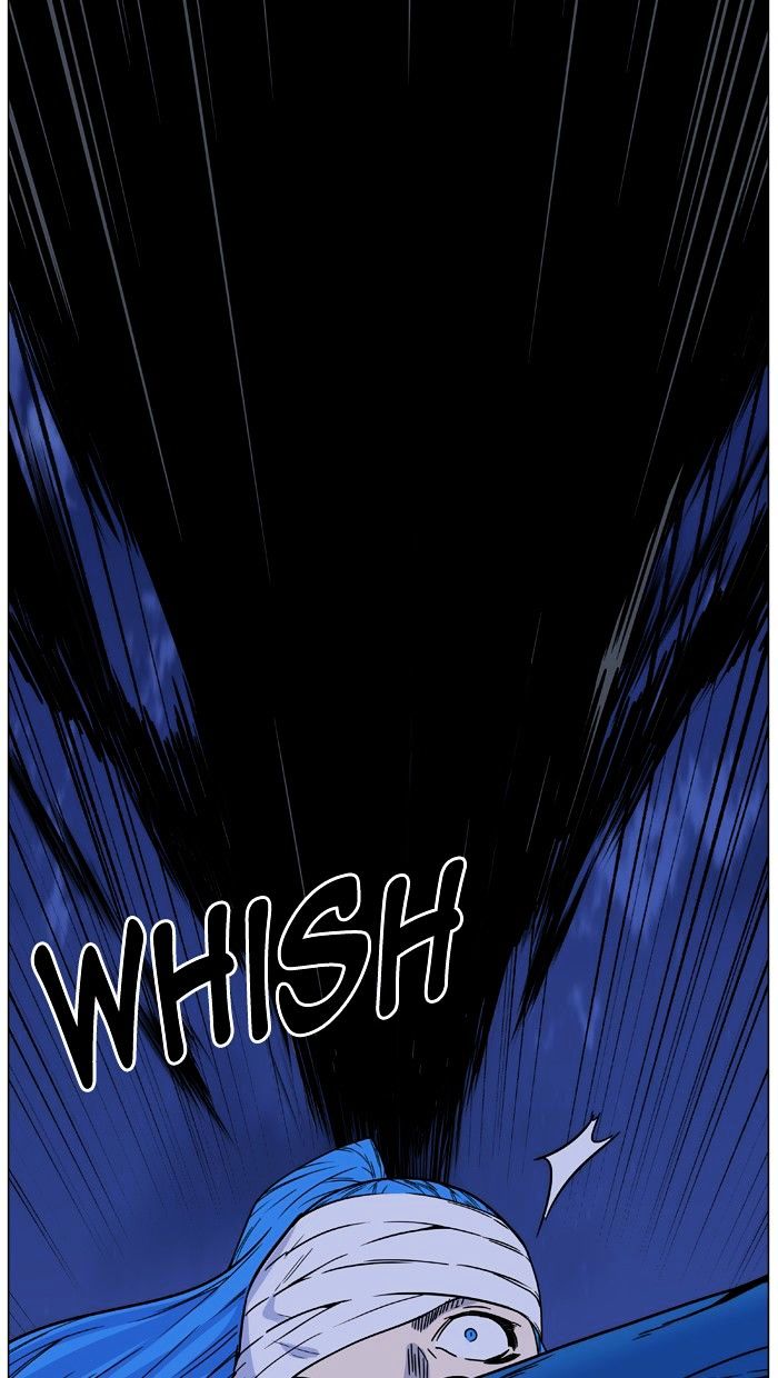 Page 6 of Chapter 455