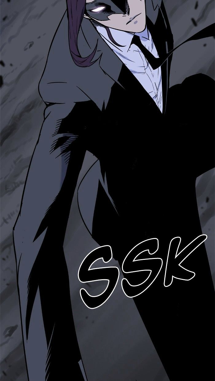 Page 9 of Chapter 455