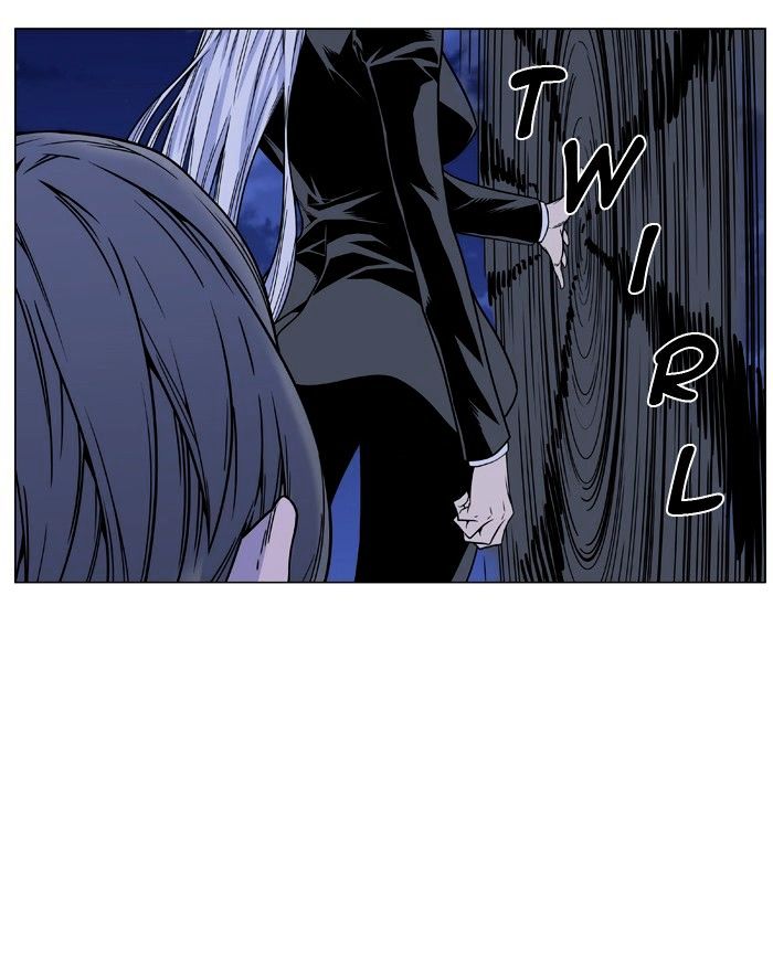 Page 101 of Chapter 455
