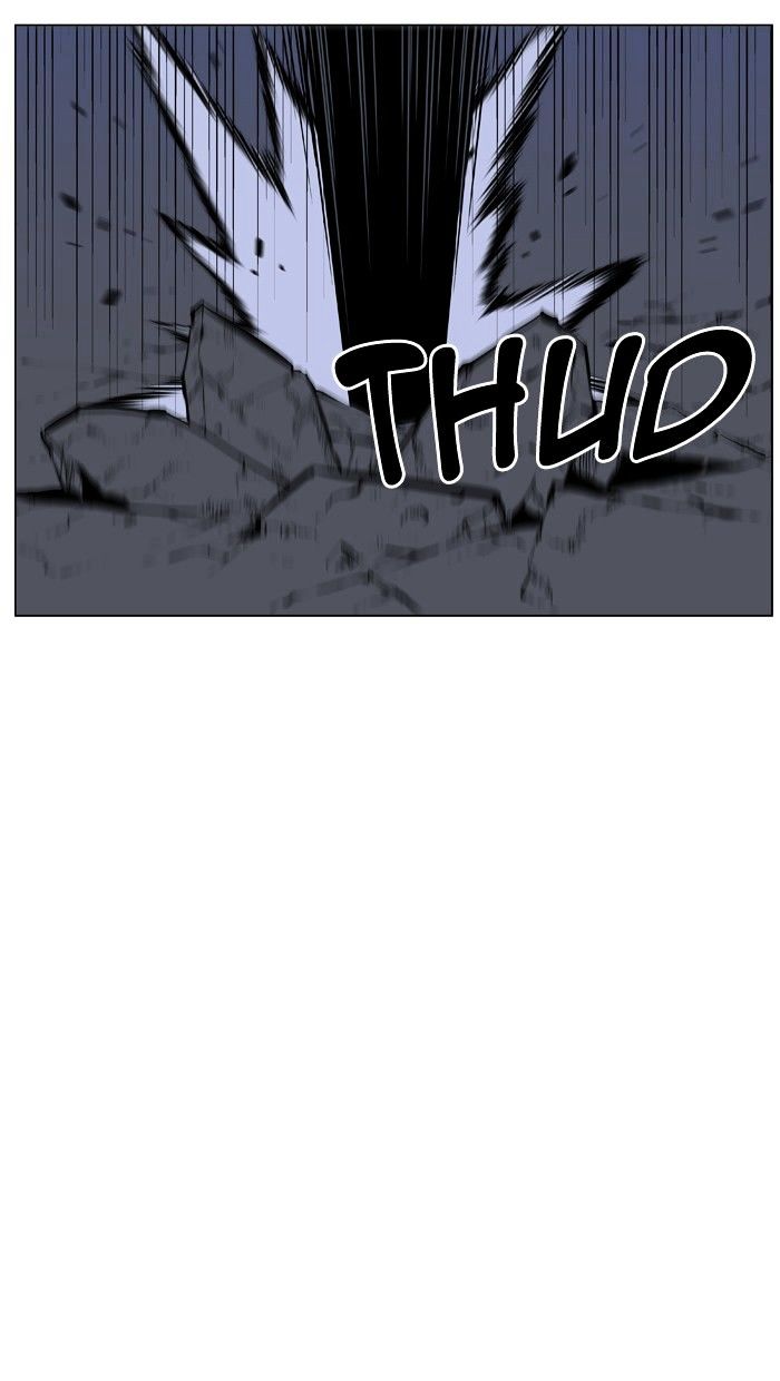Page 102 of Chapter 455