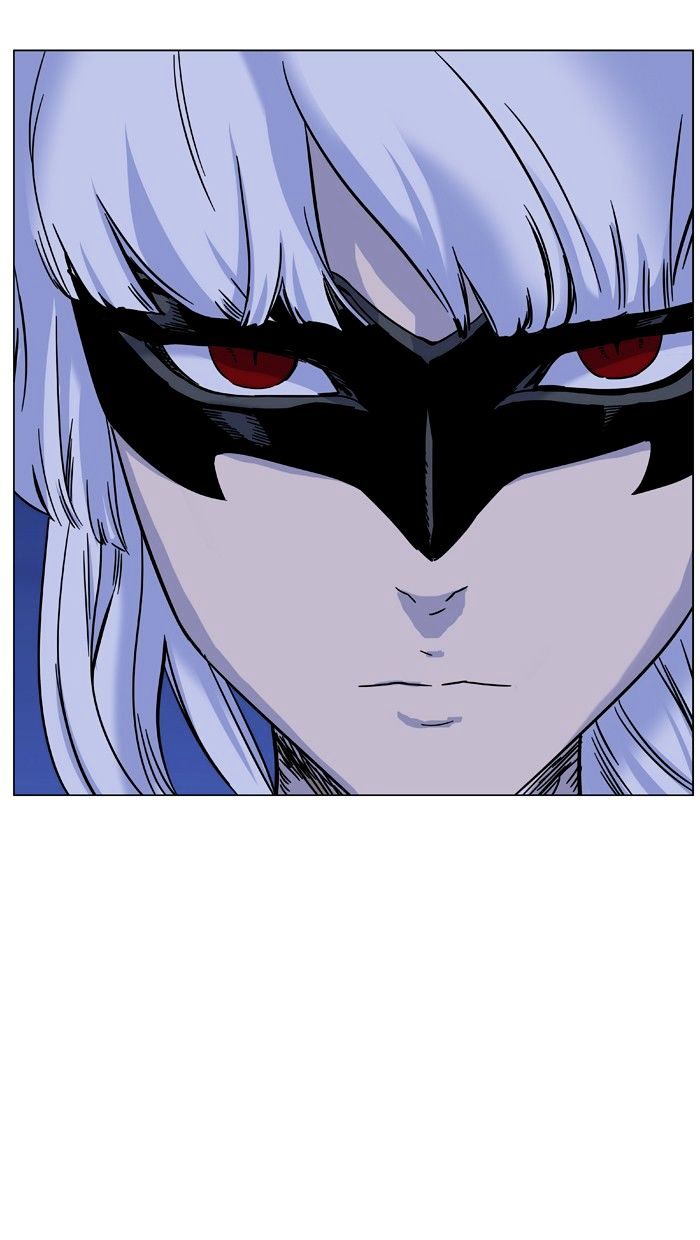 Page 105 of Chapter 455