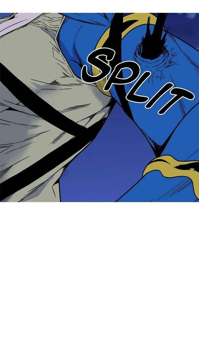 Page 39 of Chapter 455