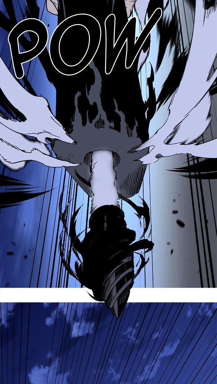 Page 41 of Chapter 455