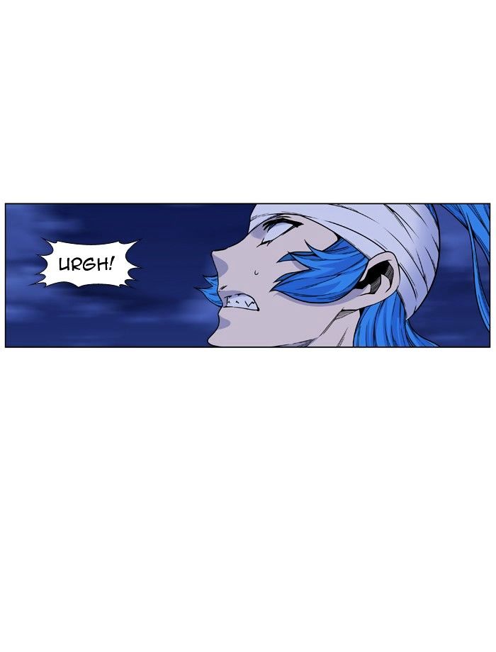 Page 54 of Chapter 455