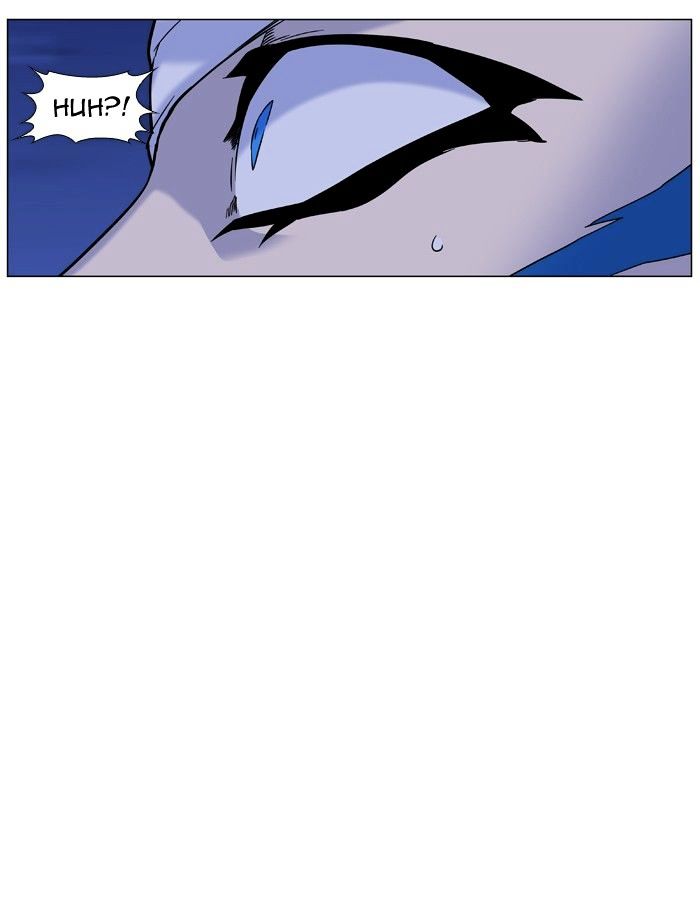 Page 55 of Chapter 455