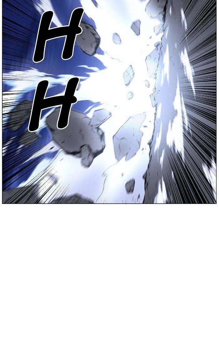 Page 61 of Chapter 455