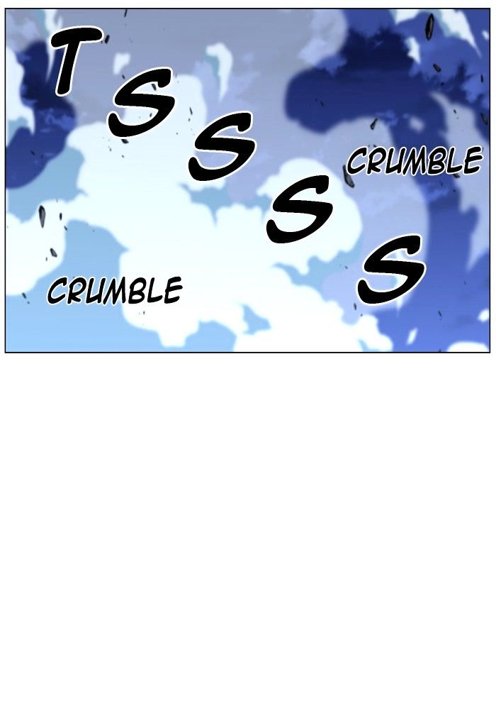 Page 62 of Chapter 455