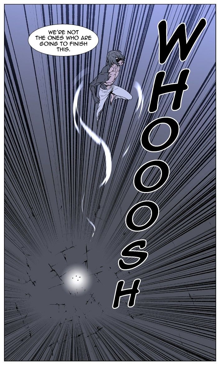 Page 71 of Chapter 455
