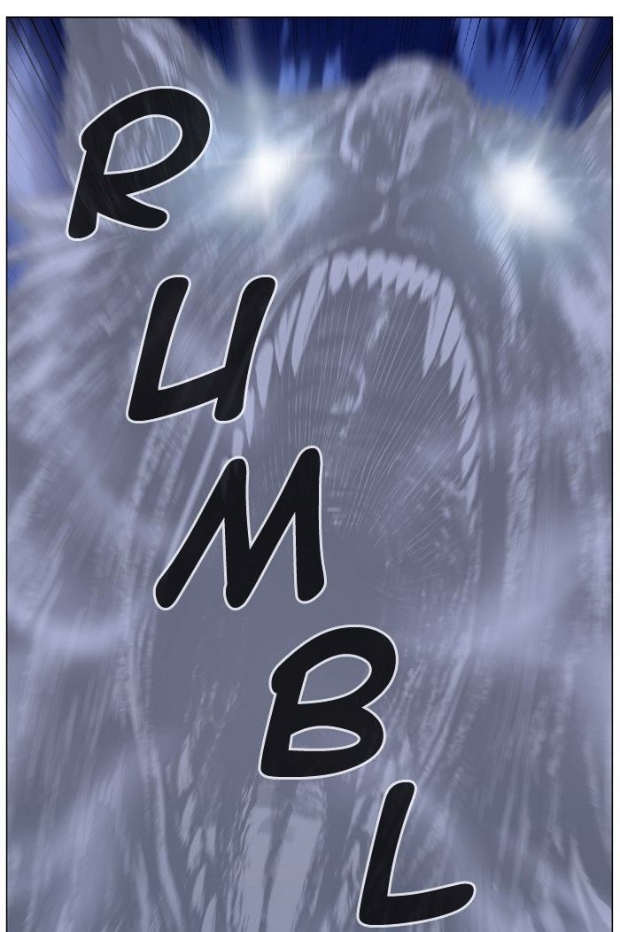 Page 78 of Chapter 455