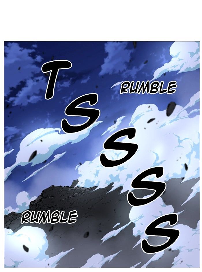 Page 86 of Chapter 455