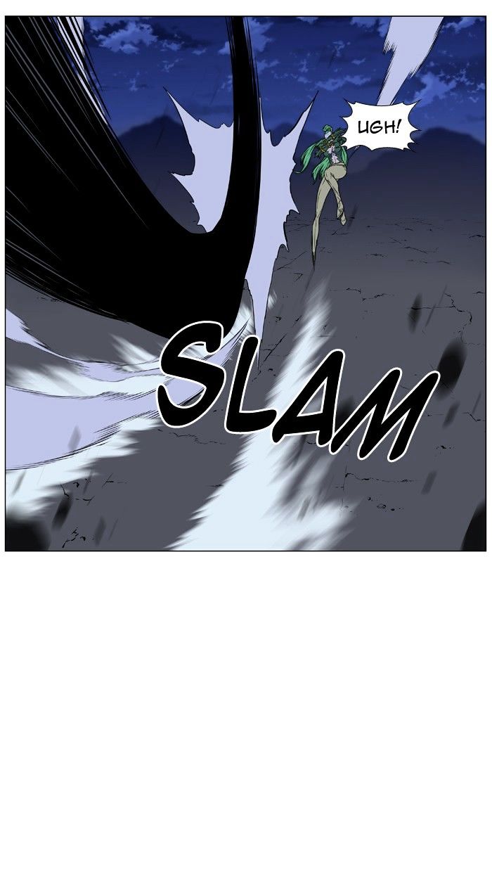 Page 97 of Chapter 455