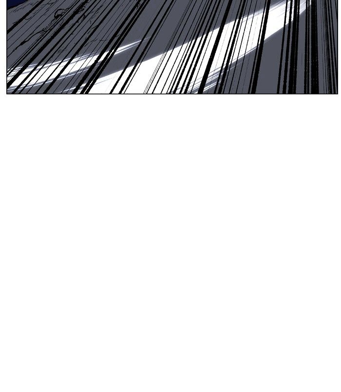 Page 10 of Chapter 456