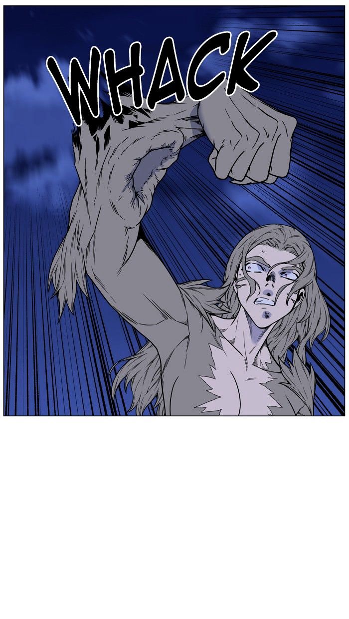 Page 101 of Chapter 456