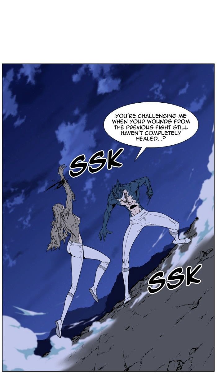 Page 102 of Chapter 456