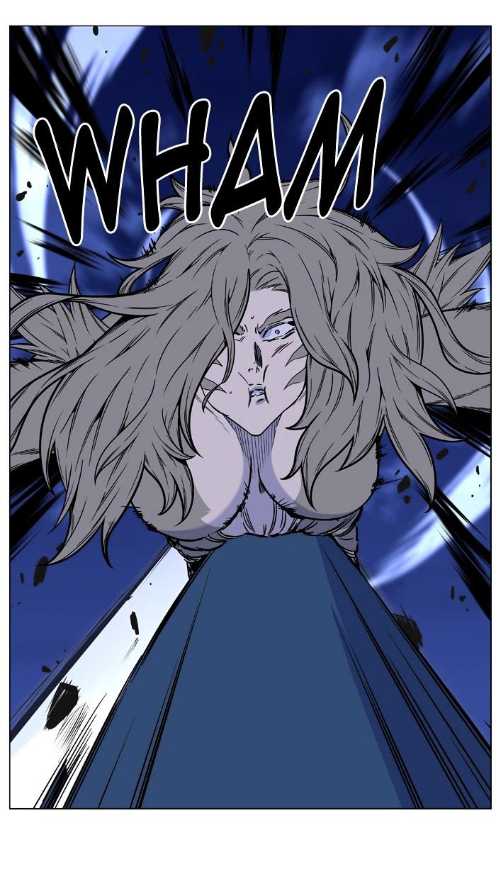 Page 105 of Chapter 456