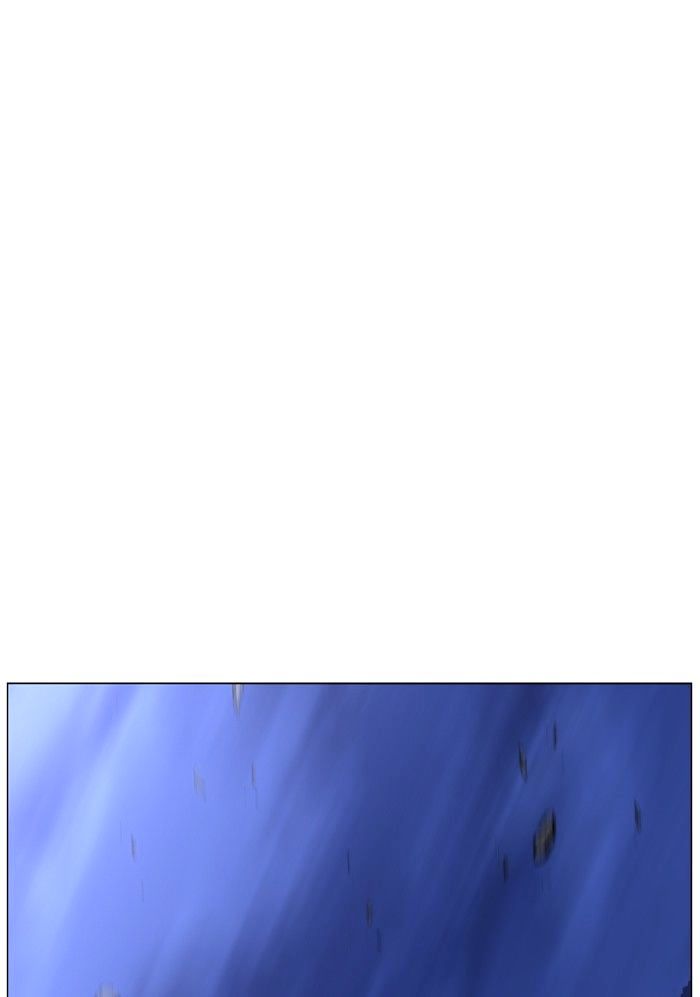 Page 106 of Chapter 456