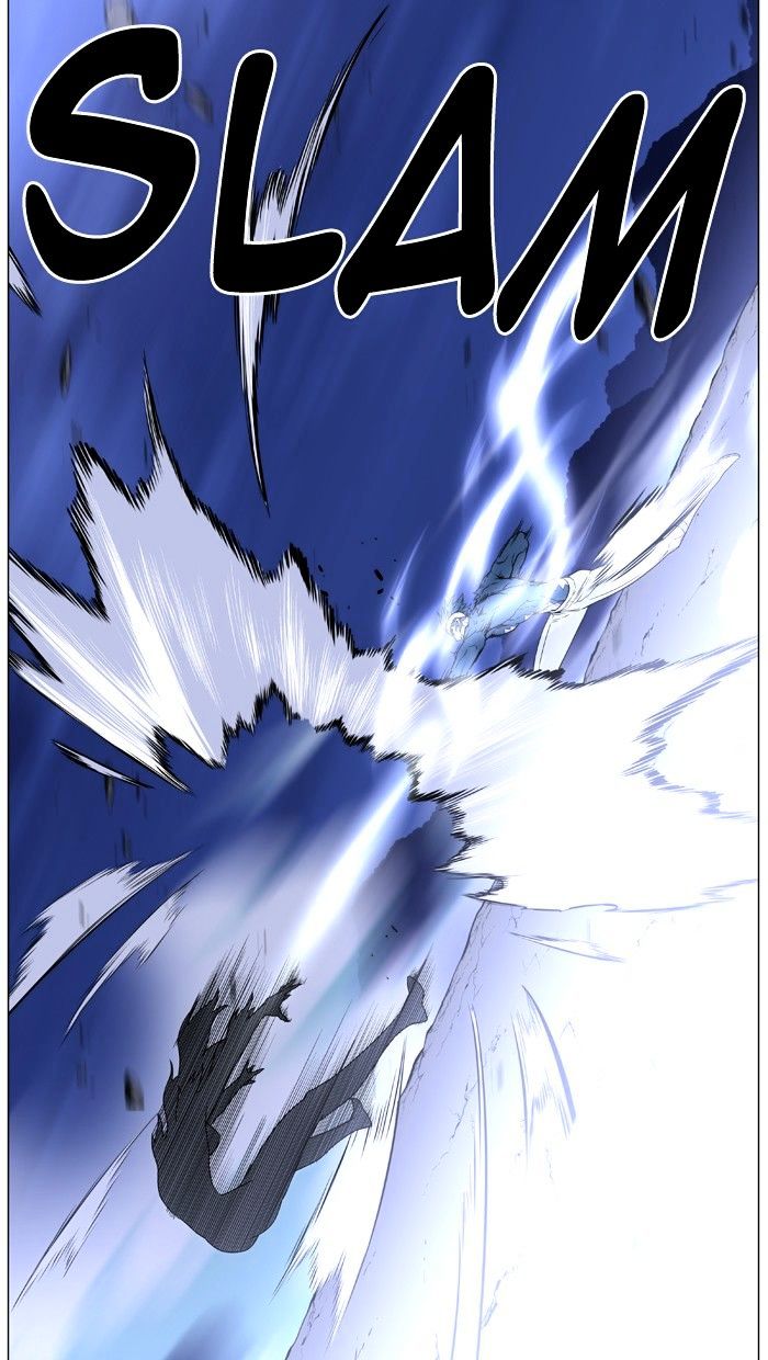 Page 107 of Chapter 456