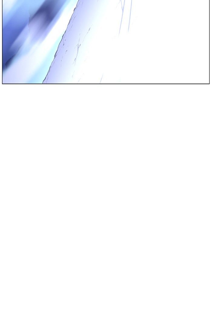 Page 108 of Chapter 456