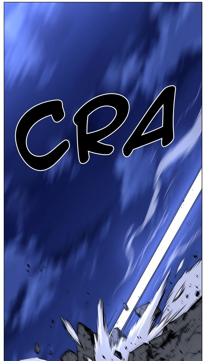 Page 109 of Chapter 456