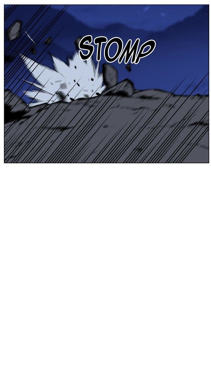 Page 11 of Chapter 456