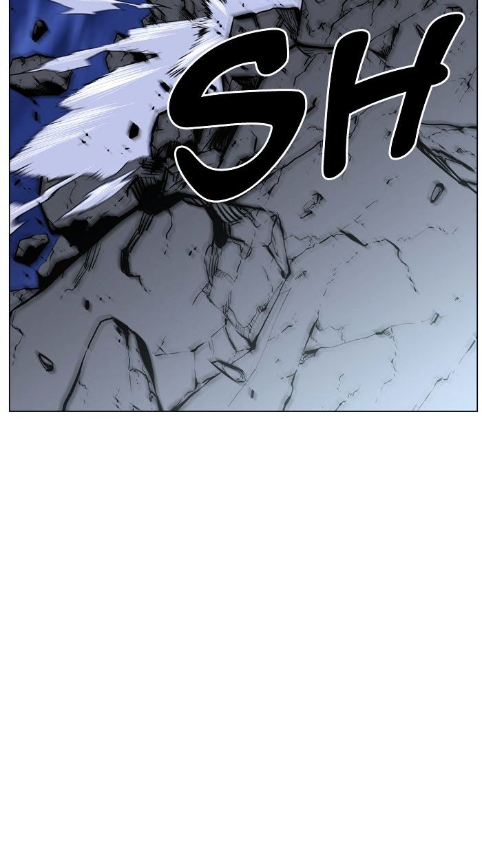 Page 110 of Chapter 456