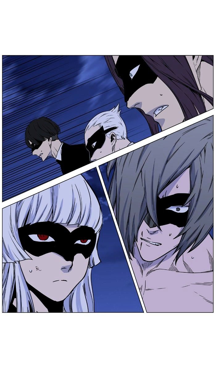 Page 111 of Chapter 456