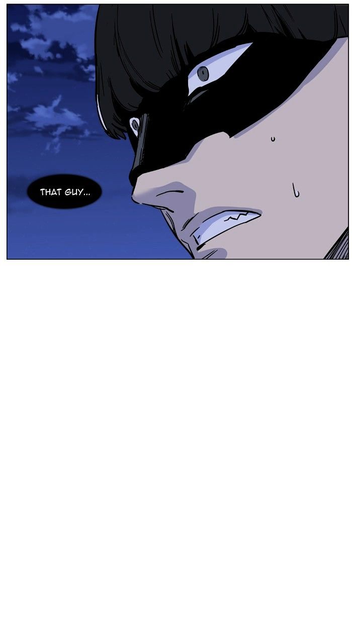 Page 114 of Chapter 456