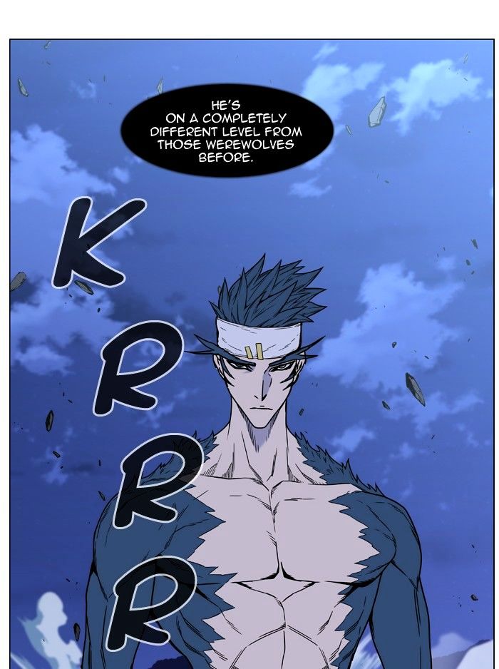 Page 115 of Chapter 456