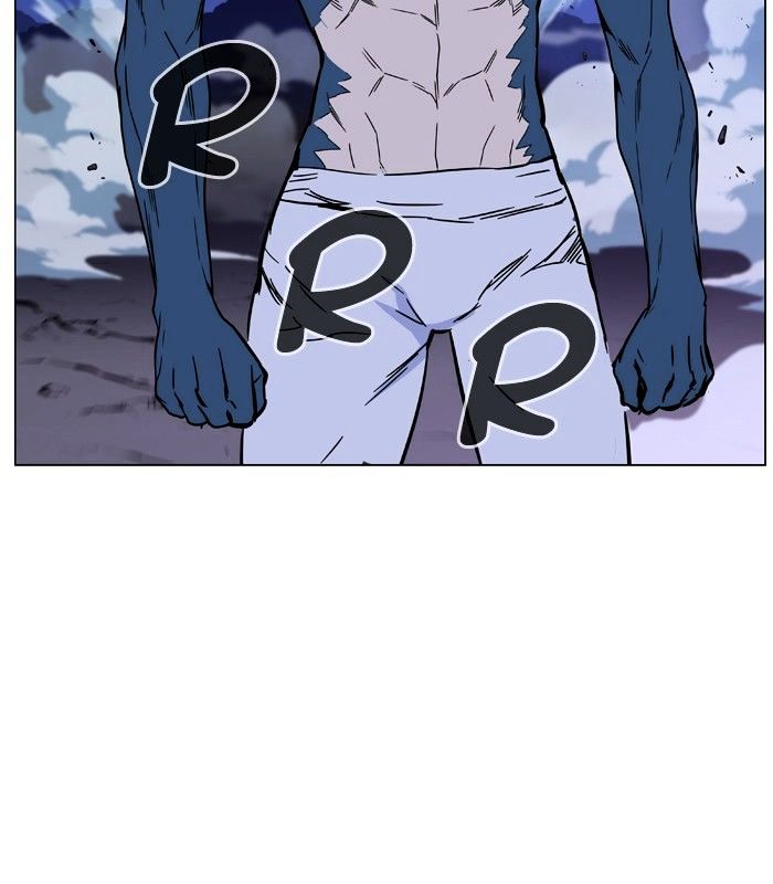 Page 116 of Chapter 456