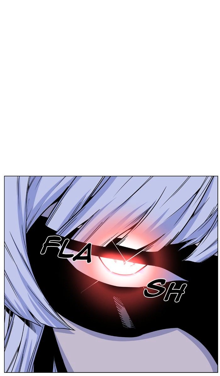 Page 29 of Chapter 456
