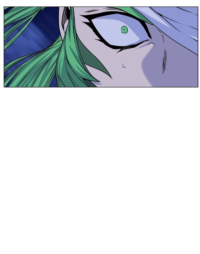 Page 34 of Chapter 456