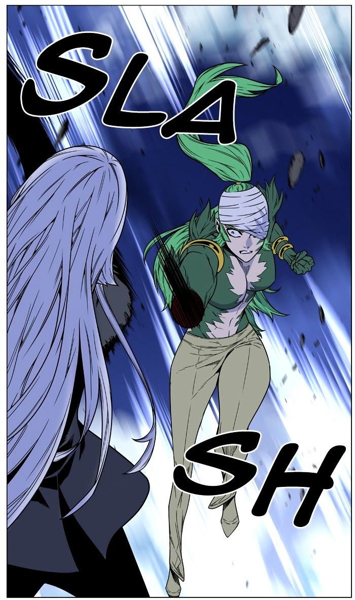 Page 35 of Chapter 456