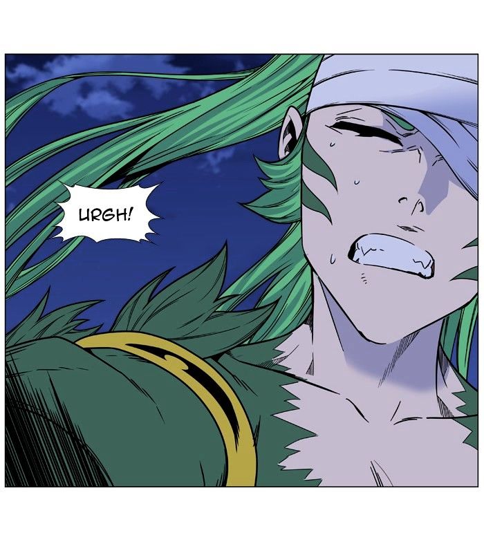 Page 37 of Chapter 456