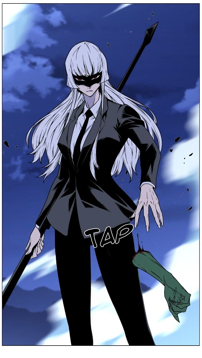 Page 39 of Chapter 456