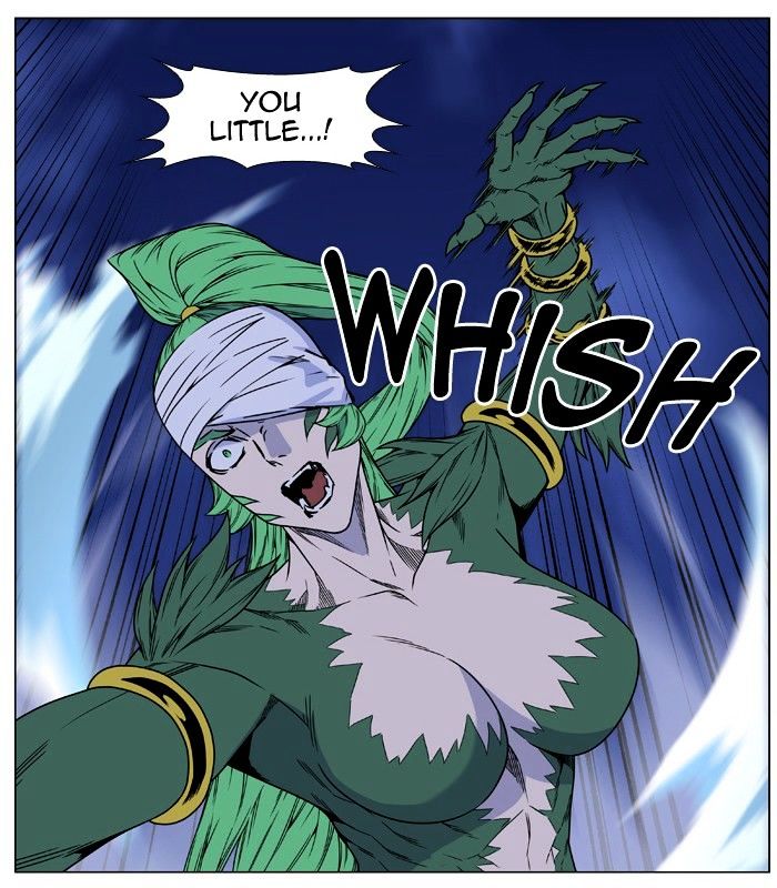 Page 41 of Chapter 456