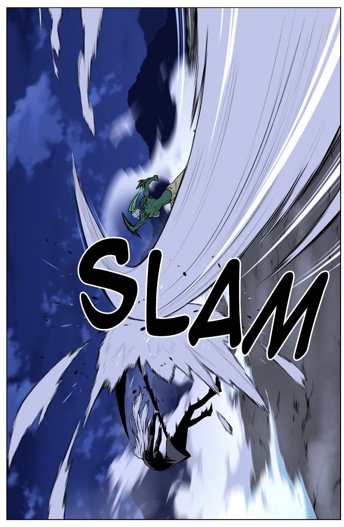 Page 43 of Chapter 456