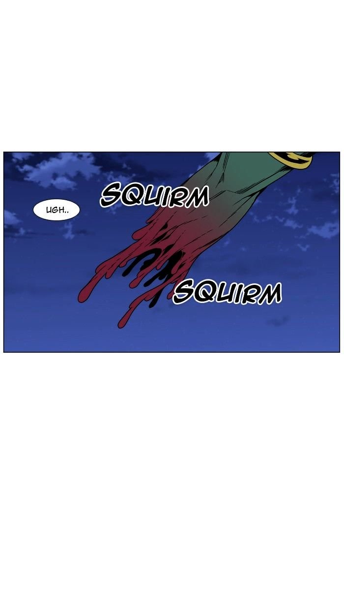 Page 46 of Chapter 456