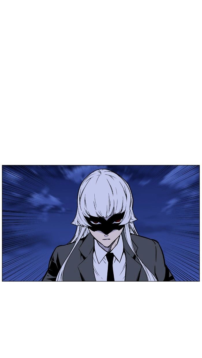 Page 50 of Chapter 456