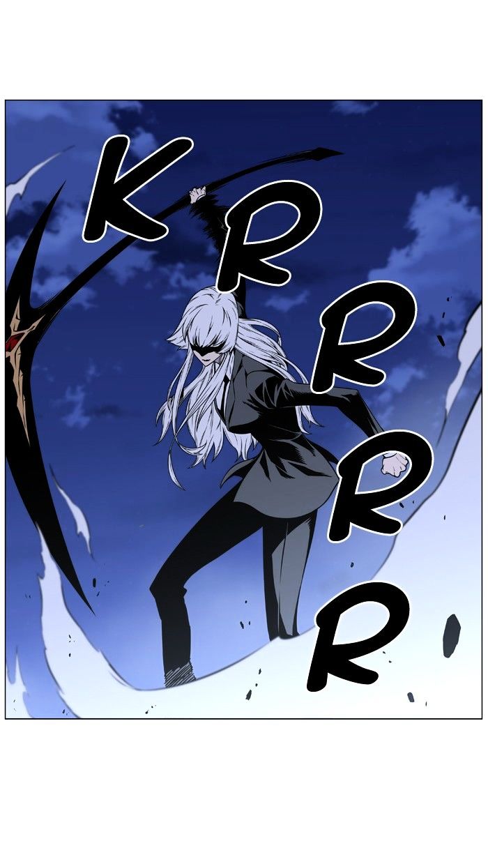 Page 52 of Chapter 456