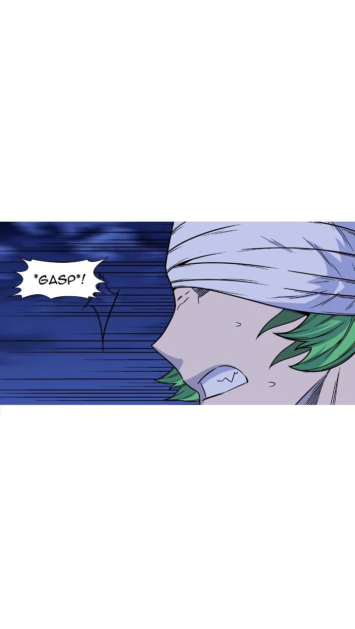 Page 53 of Chapter 456