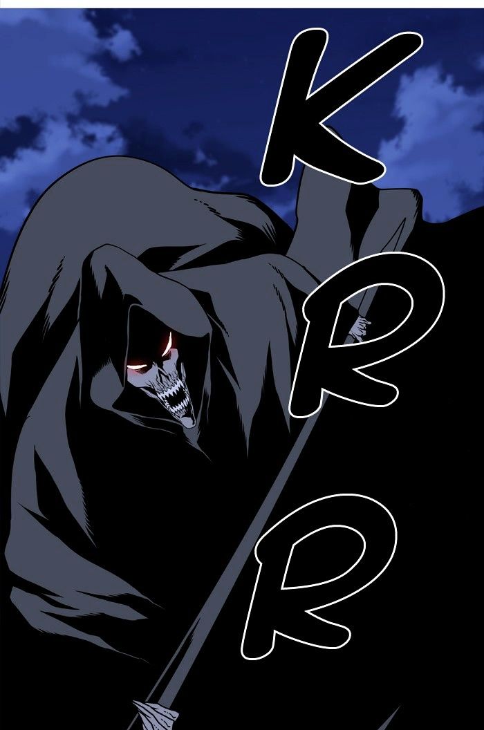 Page 55 of Chapter 456