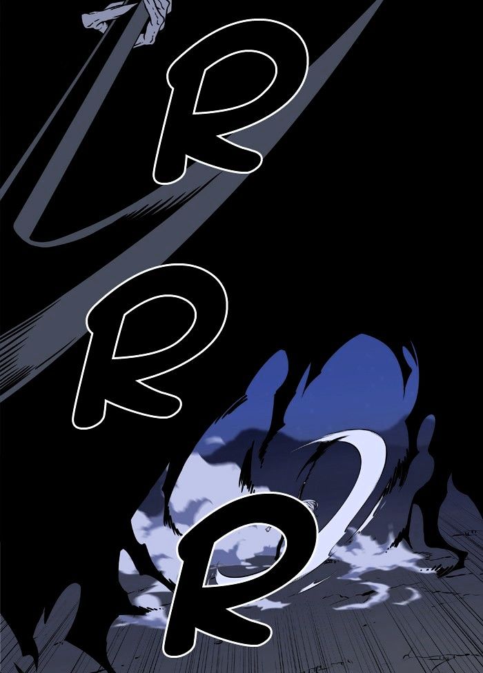 Page 56 of Chapter 456
