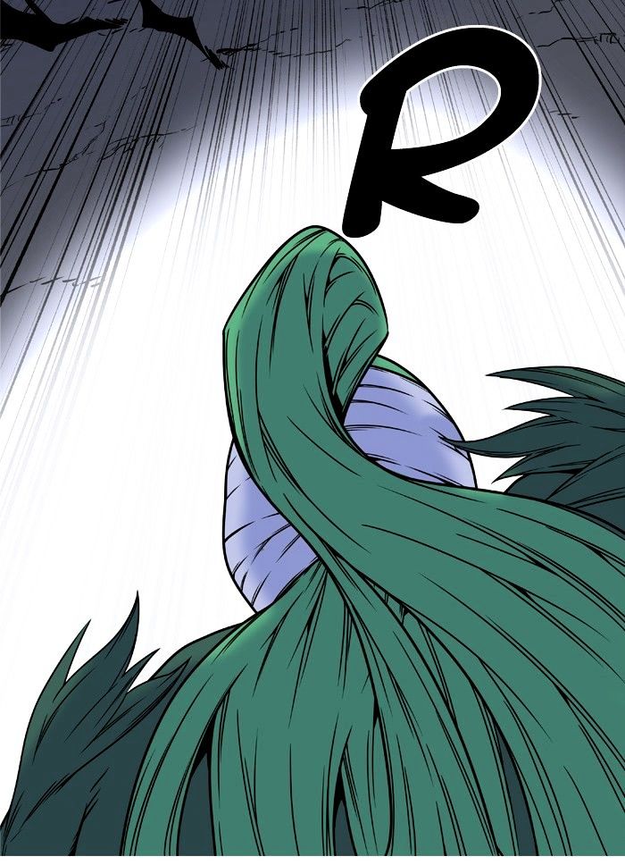 Page 57 of Chapter 456