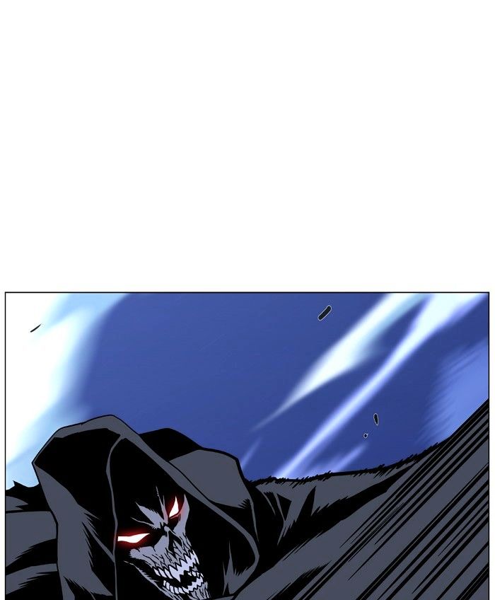 Page 59 of Chapter 456