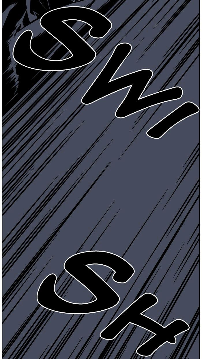 Page 60 of Chapter 456